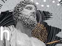 Το 5ο «Διεθνές Φεστιβάλ Ποίησης Πάτρας» ...