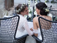 Gorgeous Backstage: Μια πρώτη γεύση από ...