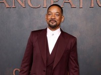 Η Ένωση Αφροαμερικανών Κριτικών Κινηματο...