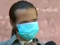 Πύργος: Προκαλούν οι «βασανιστές» του Θύ...