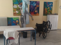 Ώρα Πατρών: Το ΕΕΕΕΚ στα χέρια εισαγγελέ...