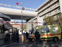 Νέες καταγγελίες για το 3χρονο κοριτσάκι...