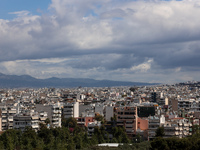 Πότε θα γίνει η τελευταία επιστροφή ενοι...