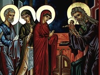 Πάτρα: Αρτοκλασία από τους Μεσσήνιους το...