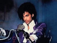 Θα κυκλοφορήσει το ακυκλοφόρητο άλμπουμ ...