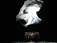 Τερζόπουλος, Βαρλικόφσκι, Σαββόπουλος, S...