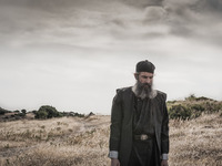 Το βραβείο κοινού του Φεστιβάλ Ελληνικού...