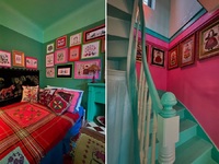 Αναπαλαιώστε παλιά items με εκρηκτικά χρ...