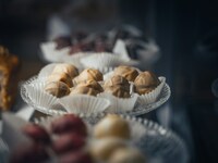 Εορτολόγιο: Ποιοι γιορτάζουν σήμερα 25 Ιανουαρίου