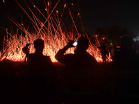 Μία πολιτιστική ανασκόπηση και τα events...