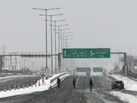 ΠΡΩΤΟΦΑΝΗΣ ταλαιπωρία- Κλειστή μέχρι το ...