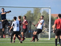 Βυθίζεται ο Παναιγιάλειος * Επτάσφαιρη η...