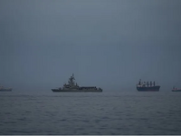 Μέση Ανατολή: Γιατί ο Τραμπ απειλεί να κ...