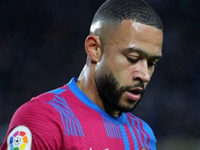 Μπαρτσελόνα: Τα φετινά της νούμερα προκα...