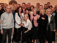 Τι λέει ο βουλευτής Ανδρέας Παναγιωτόπου...