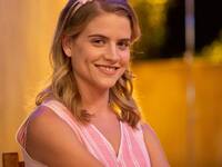 Άγριες μέλισσες: Αυτή θα είναι η κατάληξ...