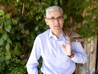 Το περιβάλλον είναι το σπίτι του κοινού ...