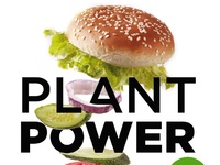 Κυκλοφόρησε από τις Εκδόσεις Anubis, το ...