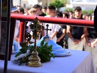 Νέα σχολική χρονιά: Tι πρέπει να γνωρίζο...