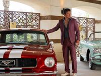 Πρεμιέρα στις 5 Ιανουαρίου 2023 για το φ...