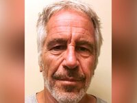 Στη δημοσιότητα εκατομμύρια έγγραφα για ...