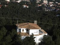 Οι Πολιτικοί Μηχανικοί της Αχαϊας ζητούν...