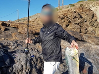 Ηλιούπολη: Η ανακοίνωση της πανελλήνιας ...