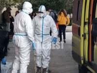 Mείωσε και έκοψε δρομολόγια το υπεραστικ...