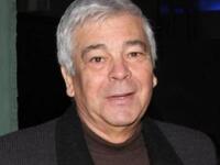 Γιάννης Μόρτζος: "Για 45 μέρες ήμου...