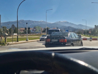 Κατεβασμένες για... "πάντα" οι...