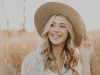 Αυτό το ζώδιο είναι το πιο χαλαρό από όλ...