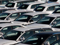 Εως και 4.000 ευρώ κόστος για 600.000 οδηγούς