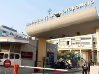 Σε κρίσιμη κατάσταση ο 16χρονος που δέχθ...