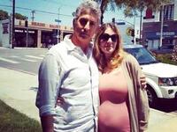 Στην Πάτρα ο βραβευμένος με Όσκαρ Αλεξάν...