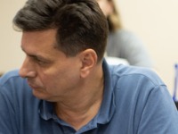 Πέτρος Ψωμάς: «Εμπαιγμός των συμβασιούχω...