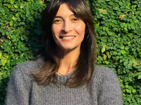 Αντιγόνη Κουλουκάκου: «Μετά τη γέννηση τ...