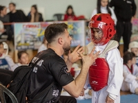 Νευροπλαστικότητα και τάε κβον ντο: Πώς ...