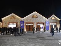  Μεσολόγγι: Το Τρικούπειο άνοιξε ξανά τι...