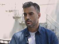 Γιάννης Τσιμιτσέλης: «Είχα προτείνει τον...