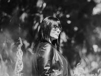 Πάτρα: Έφυγε ξαφνικά από τη ζωή σε ηλικί...