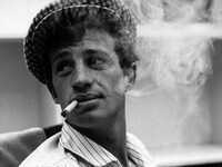 Συγκίνηση και μεγάλες τιμές στην κηδεία ...