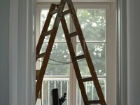 Ανακαινίσεις: Νέο πρόγραμμα με κρατική ε...