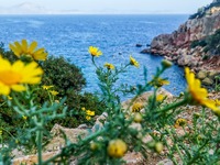 Πάτρα: Ο καιρός «σύμμαχος» το Πάσχα; Η π...