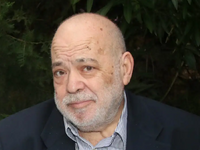 Χρήστος Βαλαβανίδης: Η κηδεία του θα γίν...