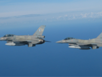 «Η νούμερο 1 απειλή για την Τουρκία είνα...