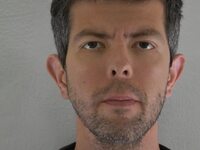 Αυτός είναι ο 37χρονος που κατηγορείται ...