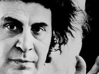 Η Πάτρα του Μίκη Θεοδωράκη - Το σπίτι τη...