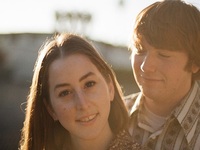 Οι πολυαναμενόμενες νέες ταινίες του 202...