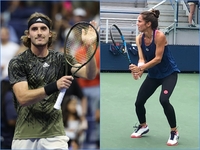 Στο 2ο γύρο του US Open με επικές προκρί...