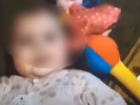 Πάτρα: «Η Ίριδα κατέληξε με το πανάκι στ...